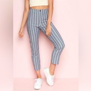 Brandy Melville Tilden pant